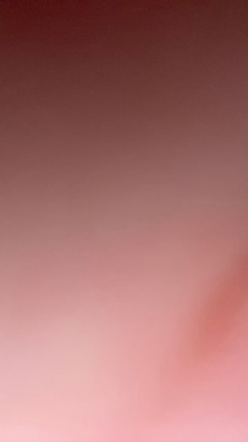 Sexyroxy2001  27-06-2021